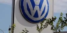 Volkswagen punta su Pechino per non restare schiacciata
