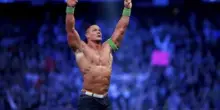 L’ultima volta di John Cena, da vent’anni il nuovo volto del wrestling