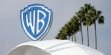 La conquista della Warner Bros. Il gioco grande su Hollywood