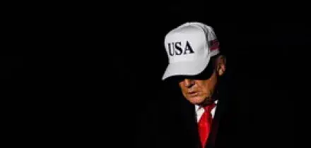 Alle origini delle derive trumpiane