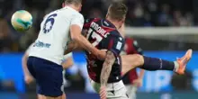 Una finale per il Bologna non &egrave; pi&ugrave; solo un sogno