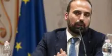 Che cosa sbagliano destra e sinistra sulla manovra? Parla il Libdem Luigi Marattin