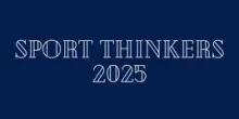 Tutto molto bello, anche se ci manca Pizzul. Gli Sport thinkers 2025