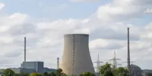 Serve velocemente un deposito di rifiuti nucleari. L'appello di Legambiente e Fare Ambiente al governo