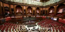 Via libera definitivo della Camera alla legge di bilancio 2026