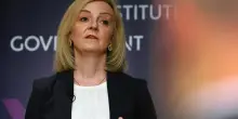 Populismo macroeconomico: chi vincer&agrave; il premio Liz Truss 2026?