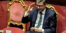 Le pensioni secondo Giancarlo&nbsp;Giorgetti