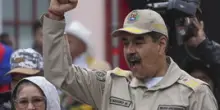 Maduro riapre il dialogo con Trump su narcos, petrolio e migrazione