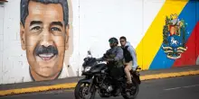 La vita in Venezuela dopo Maduro. Come rispondere alle domande pi&ugrave; complicate a liberazione avvenuta