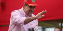 Maduro senza scudi: il fallimento degli alleati e l&rsquo;ombra cubana sulla sicurezza