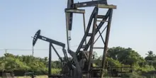 Quanto pesa il petrolio nel blitz in Venezuela? Molto, ma non per le ragioni che pensate