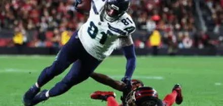 Scatta la caccia al Super Bowl LX, quello dei grandi assenti