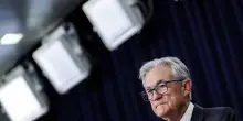 L&rsquo;indagine su Powell e il piano di Trump per le elezioni di midterm