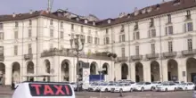"Taxi in piazza contro Uber? &Egrave; pi&ugrave; redditizio lavorarci insieme". Parla il capo di itTaxi