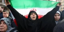 Per l&rsquo;ente dell&rsquo;Onu che si occupa dei diritti delle donne, le iraniane non esistono. Khamenei ringrazia