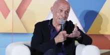 Minniti: "Voto s&igrave;. La riforma della giustizia rende l&rsquo;Italia pi&ugrave; moderna e rompe il potere delle correnti&rdquo;