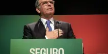 In Portogallo il ritorno del socialista Seguro sorprende tutti. Ma per vincere serviranno i voti dei liberali