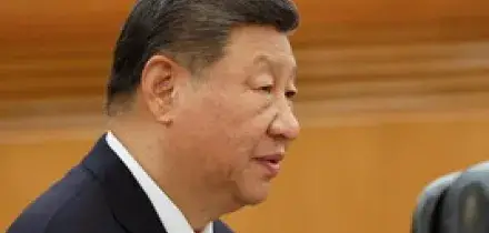 Il tasso di natalit&agrave; in Cina crolla ancora