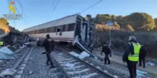 Lo scontro fra treni in Spagna &egrave; colpa delle liberalizzazioni?