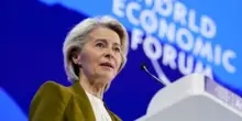 Che cos'&egrave; la EU Inc., la scommessa di von der Leyen a Davos per sbloccare la crescita europea