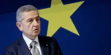 Panetta ci ricorda la forza dell&rsquo;Europa