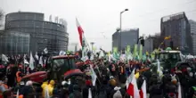 &ldquo;Sul Mercosur la Lega fa il male anche del Veneto&rdquo;, dice Brazzale