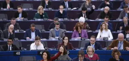 Progressisti, europeisti e sovranisti: l&rsquo;incoerenza degli anti Mercosur
