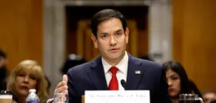 La stretta sempre pi&ugrave; aggressiva di Trump sui cubani e il record di rimpatri