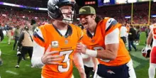 Tra i Denver Broncos e il ritorno al Super Bowl c'&egrave; un quarterback di riserva