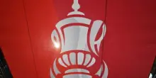 La FA Cup non &egrave; pi&ugrave; quella di una volta: resta la retorica