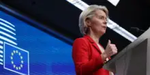 Il Parlamento europeo ostile a von der Leyen mette a rischio accordi indispensabili