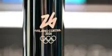 Milano-Cortina 2026 con le Pmi sul podio della sport economy