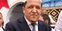 &ldquo;Quanto silenzio islamico sulla tirannia religiosa dell&rsquo;Iran&rdquo;. Parla Chalghoum, presidente degli imam di Francia