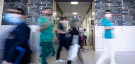 Dai Lea ai Lep, ma senza sapere quanto costa il diritto alla sanit&agrave;