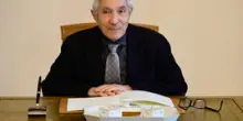 Boualem Sansal &egrave; stato eletto all&rsquo;Acad&eacute;mie fran&ccedil;aise