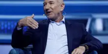 I tagli e le politiche di Jeff Bezos stanno distruggendo il Washington Post