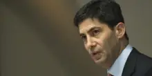 Chi &egrave; Kevin Warsh, l&rsquo;ex falco che Trump vuole alla Fed per tagliare i tassi