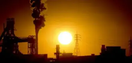 Non solo Ilva. Ora Michael Flacks vuole acquisire anche British Steel