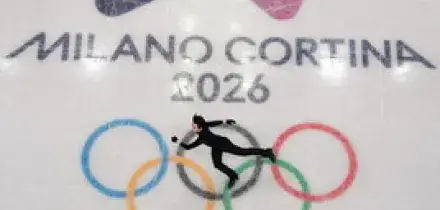 A violare la tregua olimpica &egrave; stata quasi sempre la Russia