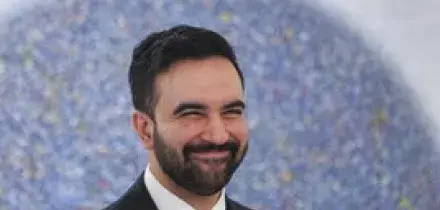 Il silenzio delle femministe sulla Giornata dell&rsquo;hijab a New York, paura mascherata da inclusione