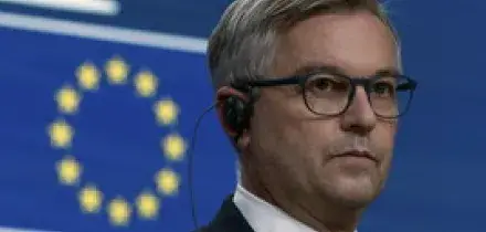 Per gestire l&rsquo;immigrazione l&rsquo;Ue deve avere il controllo e dare protezione. Una soluzione comune