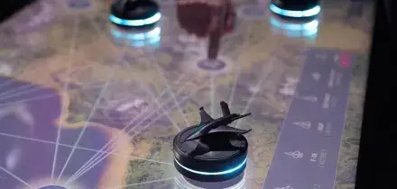 La frattura militare tra Francia e Germania sui caccia