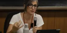 La Francia non lascia passare le dichiarazioni di Francesca Albanese e ne chiede le dimissioni dall'Onu