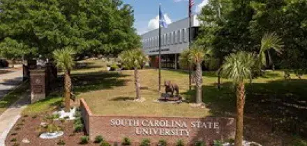 Che cosa sappiamo della sparatoria nel campus della South Carolina State University