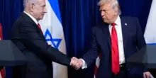 Israele pensa a come fare senza aiuti americani