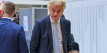 Il tramonto di Wilders. La rivolta degli ex alleati del leader sovranista olandese sembra fatale