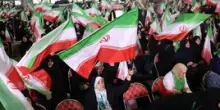 Mediazione e repressione: mentre tratta con Trump, l&rsquo;Iran impicca manifestanti