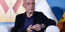 Parla Minniti. Meloni e il Board per Gaza? &ldquo;Con Trump pensare di fare da soli &egrave; una illusione. L&rsquo;Ue sia coesa&rdquo;