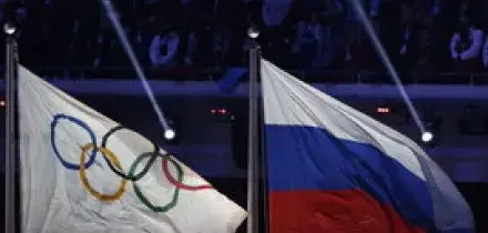 Le bandiere russe e bielorusse alle Paralimpiadi. Tajani e Abodi contrari, Salvini a favore