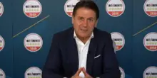 La &ldquo;timidezza&rdquo; di Conte tra referendum, affanni e strategia